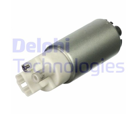 YAKIT POMPASI TEK POMPA 3.5 BAR ASTRA G--CORSA B-C-VECTRA B-LACETTI-206-ALBEA-LADA UNIVERSAL