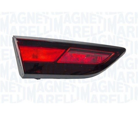 STOP LAMBASI İÇ SAĞ LEDSİZ POC-UGE ASTRA K 15 21