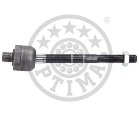 ROT KOLU 4-matic MERCEDES C-CLASS W203 S203