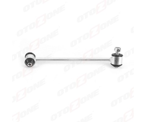 ASKI ROTU ARKA SAG MERCEDES W204 S204 C204 C218 X218 W212 S212 X204