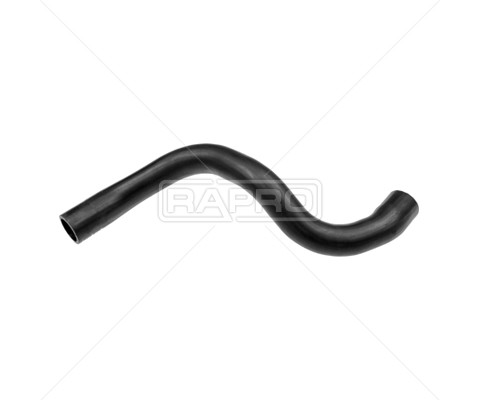 RADYATÖR ÜST HORTUMU OPEL CORSA E X15 1.4 08 14