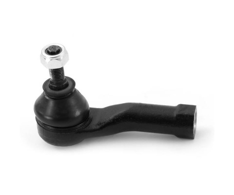 ROT BAŞI SOL RENAULT CLIO III 05 12 CLIO II 98 CLIO SYMBOL 98 KANGOO 98 MEGANE I 96