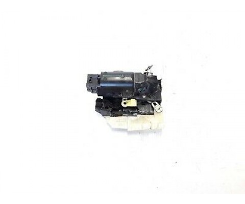 ÖN KAPI KİLİDİ SOL DOKKER 805034470R