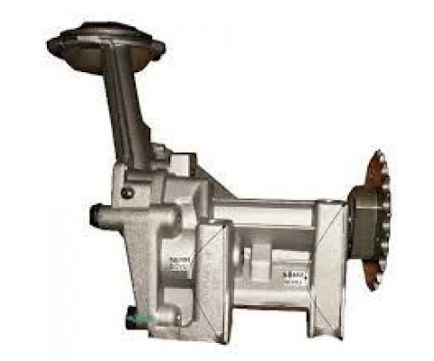 YAG POMP R9 R19 CLIO 1.4