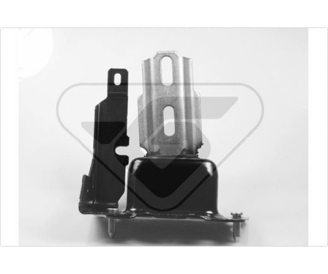 ŞANZUMAN TAKOZU SOL P207 1.4 -1.6 -16V 06 C2 03 C3 02 1.1-1.4 -1.6 -16V-HDI