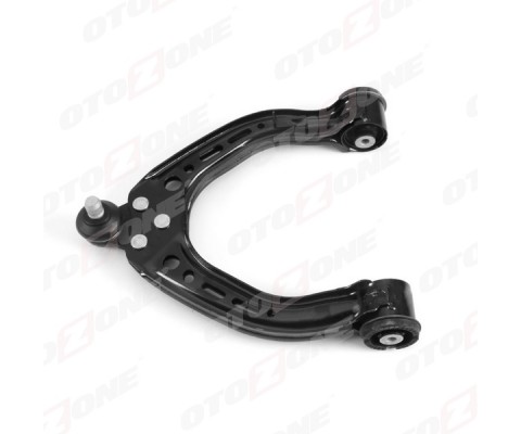 TESLA MODEL S 5YJS SALINCAK SOL