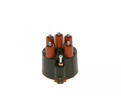 DISTRIBUTOR KAPAGI MERCEDES W201 W123 W124 C124 S124 KANCALI