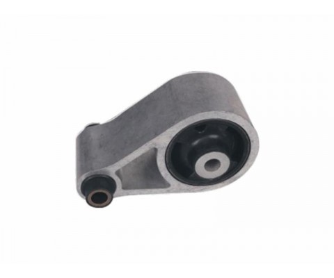 MOTOR TAKOZU ARKA OPEL MOVANO A 07-1998-