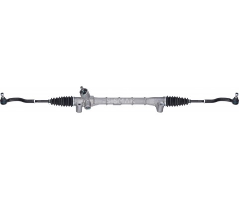 DİREKSİYON KUTUSU ELEKTRİKLİ ROT BAŞ LI TOYOTA AVENSIS 1.6L 1ZR-FAE ZRT270 09- / 2.0L 1AZFSE AZT270 09- / 2.0L 1CDFTV ADT270 dizel 09-