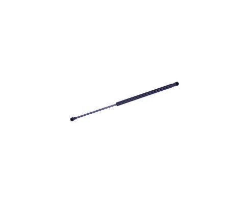 BAGAJ AMORTİSÖRÜ 207 07-13