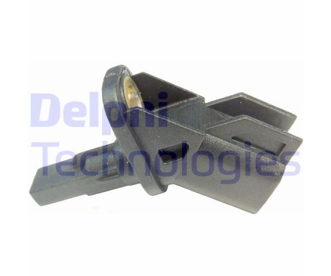 ABS SENSÖRÜ KABLOSUZ FOCUS II 04 CMAX-GALAXY-KUGA-MONDEO-SMAX 07 VOLVO C30 06 V40 12 V50 ESP SİZ