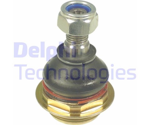 ROTİL ÖN SOL/SAĞ ALT P5008 09 P308 07 P3008 07 DS 4 11 C4 II 09 PARTNER 08 P307 03 P508 18 BERLINGO 08 C4 04