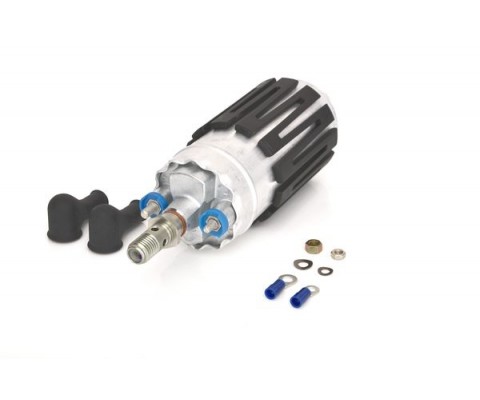 YAKIT POMPASI MERCEDES W124 W126 W201 W202 W210 W140 W463