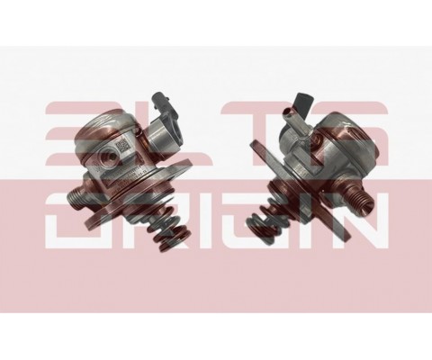 ORIGINAL-YAKIT YÜKSEK BASINÇ POMPASI AUSTRAL-CAPTUR-CLIO IV-ESPACE VI-KADJAR-KANGOO III-MEGANE IV SCENIC IV-DACIA DOKKER-DUSTER-LODGY-MB CITAN 1.2 TCE-MERCEDES CITAN