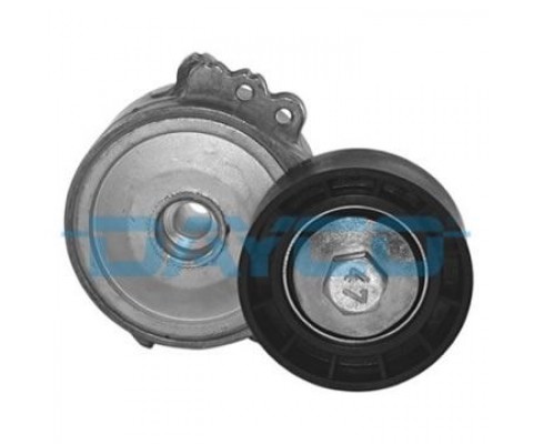 ALTERNATÖR GERGİ RULMANI KÜTÜKLÜ PARTNER-P206-306-307-BOXER-BERLINGO-JUMPY-JUMPER 1.9D-2.0D