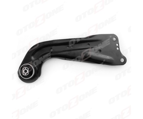 KONTROL KOLU SAĞ ARKA SAC A3 8V1.8VK 2012--