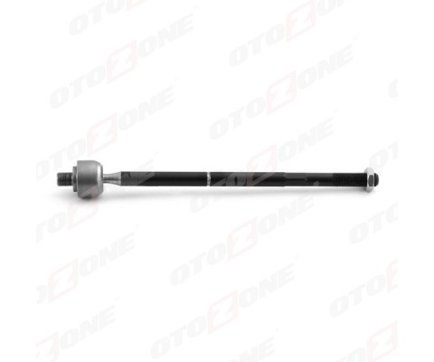 ROT MİLİ DAILY II BOX 1999--