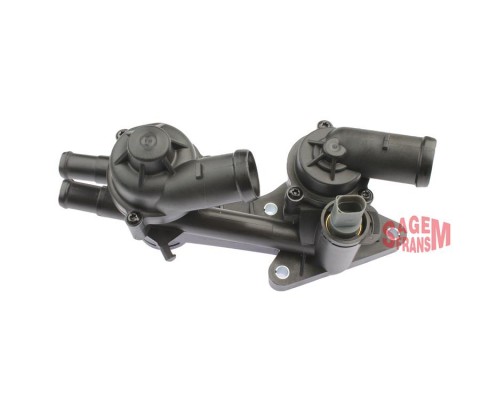 TERMOSTAT GOLF 5-6 PLUS - JETTA III-IV PASSAT - SCIROCCO - TIGUAN 1.4TSI 87C