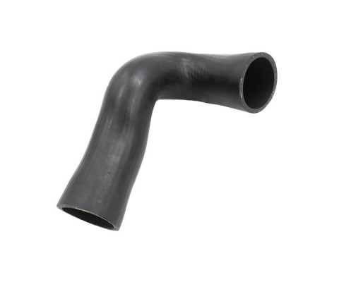 TURBO HORTUM BÜYÜK BOXER III-JUMPER III-DUCATO III 06 2.2 JTD
