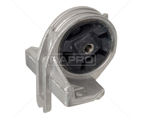 MOTOR TAKOZU ARKA TAKOZU R19-CLIO I-MEGANE I-SCENIC I