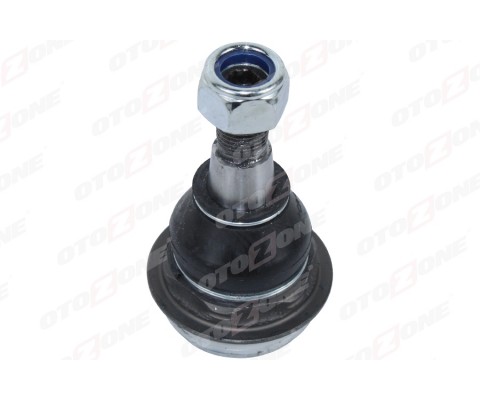 ALT ROTİL SAĞ RENAULT MASTER III 10 OPEL MOVANO III 10 2.3dCi