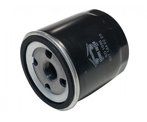 YAG FILTRESI MERCEDES OM607 W176 W246 C117 X156 W415 . RENAULT CLIO IV 12 MEGANE IV 15 DUSTER 12 SYMBOL III 14 NISSAN QASHQAI II 13 JUKE 12 NOTE E12 13 16 1.5dCi K9K