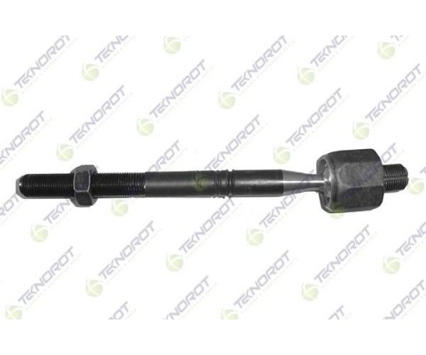 ROT MILI ON SAG SOL BMW E65 E66 01 08