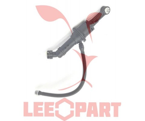 DEBRIYAJ MERKEZI UST MEGANE III 09 SCENIC III 09 1.9dCi