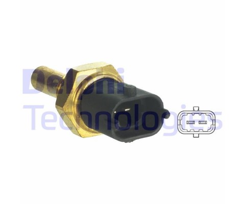 HARARET MÜŞÜRÜ ASTRA G-H 1.8-2.0 16V-CORSA C-VECTRA B 1.8I 16V-DOBLO III 1.6 MTJ-DUCOTO 2.0 D