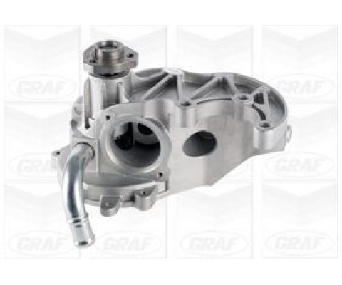 DEVİRDAİM POMPASI CHEVROLET C140 CAPTİVA-CRUZE 2.0 - 2.2 CDI OPEL ANTARA 2.2 CDTI