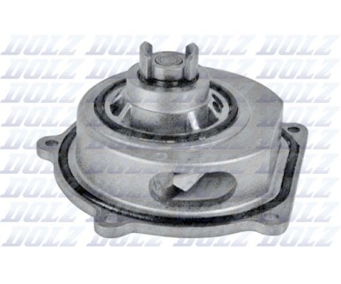 DEVİRDAİM HONDA / LAND ROVER / ROVERGSI/VİTESSE;420 T. / 400 II RT : 420 D;420 Dİ;420 Sİ LUX / 45