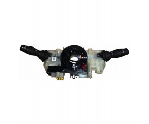 DİREKSİYON DÖNER KONTAKTÖRÜ DİREKSİYON SARGISI R.MASTER III 2.3 DCİ M9T MOTOR 2010-