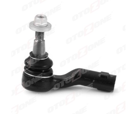 ROT BASI ON SOL RANGE ROVER EVOQUE L538 DISCOVERY SPORT L550 JAGUAR E-PACE X540