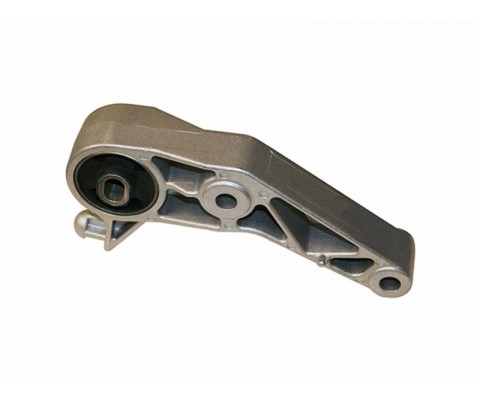 MOTOR TAKOZU ÖN SAĞ OPEL CORSA C -COMBO 09-2000-07-2006