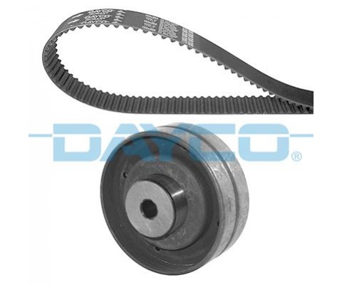 EKSANTRİK GERGİ KİTİ VW LT 28-35 2.4D 79-92 2.4TD 82-96
