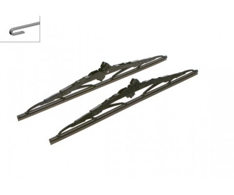 ECO SİLECEK 40 40cm.