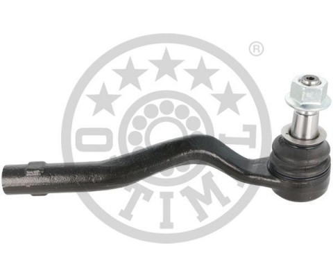 ROT BASI SOL MERCEDES E-CLASS W212 S212