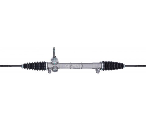 DİREKSİYON KUTUSU EPS FIAT PANDA 12- /LANCIA YPSILON 11-