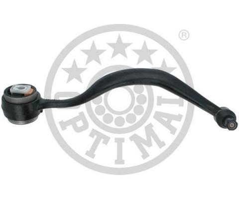 SALINCAK ON UST SAG BMW E38 94 01 BURCLU