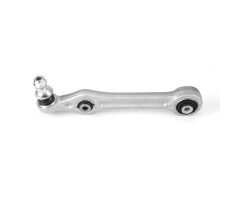SALINCAK ON ALT 4-matic MERCEDES W205 C205 S205 W213 S213 A238 C238 C253 C257 N293