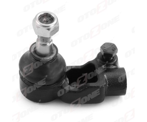 ROT BAŞI SOL ASTRA F 91-98 - CALIBRA 90 VECTRA A 88-95 OP021-L