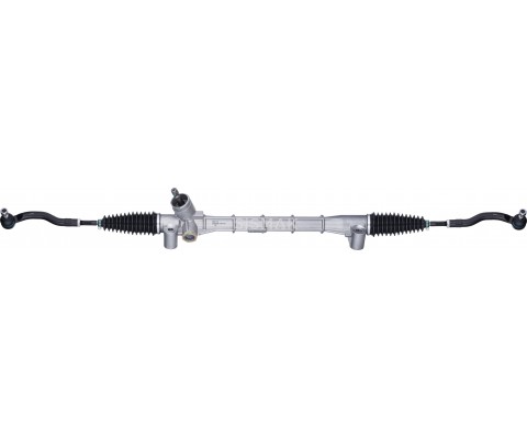 DİREKSİYON KUTUSU ELEKTRİKLİ ROT BAŞ LI TOYOTA AURIS COROLLA 1.33L 1NR-FE NRE150 10- 1.6L ZRE151 ZZE150 07- 1.4L 1NDTV NDE150 07-12