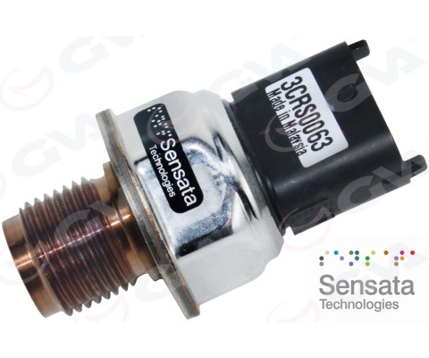 YAKIT BASINÇ MÜŞÜRÜ FIAT PUNTO 12 LİNEA 07 GRANDE PUNTO 08 BRAVO II 08 14 OPEL CORSA D 07 14 ASTRA H 05 10 VECTRA C 04 09 ZAFIRA 05 14 IVECO DAILY 06 11 1.3JTD 1.4TJET 1.9JTD 2.3JTD