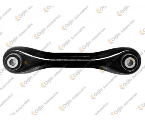 ARKA DENGE KOLU KISA FOCUS II 98 04 12 CMAX 03-07-10 VOLVO S40 C30 V50 V70 MAZDA 3 5