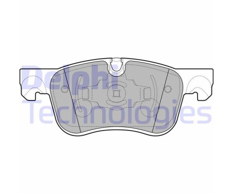 ÖN FREN BALATASI OPEL COMBO E 18 PARTNER PRIFTER-BERLINGO 18 C4 PICASSO 13 SPACETOURER 18 TOYOTA PROACECITY 19 KULLANILDIGI DISK CAPI:283 KALINLIK:26