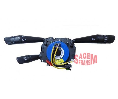 FAR SİNYAL SİLECEK KOLU CRUİSE KONTROL İLE LINEA