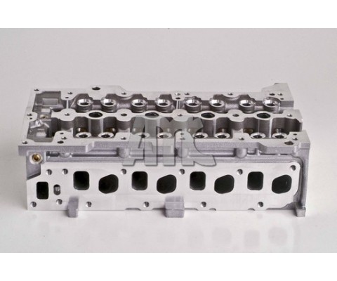 SİLİNDİR KAPAGI Euro5 PUNTO EVO-LINEA-DOBLO-FIORINO-NEMO-BIPPER-ASTRA J-CORSA D 1.3MTJ-HDI