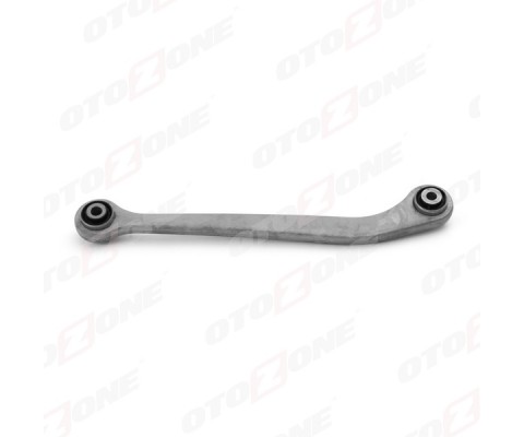 MERCEDES S-CLASS W140 STABILIZER ROT