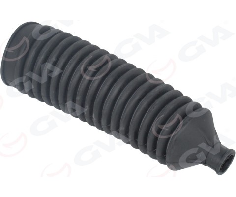 DİREKSİYON KÖRÜĞÜ FORD TRANSIT V83 M 15 92 00