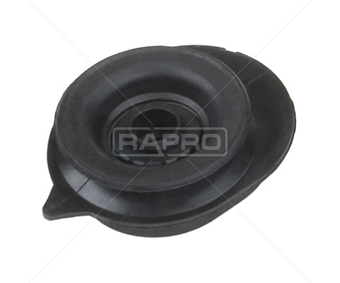 ÖN AMORTİSÖR TAKOZU SAĞ-SOL FIAT 500 08 PANDA 08 İDEA 04 LANCIA YPSILON 07 14 FORD KA 08 16 0.9 1.0 Mild Hybrid 1.2 1.3D MTJ 1.4